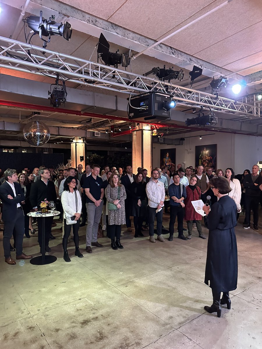 Rob Perez tweet media