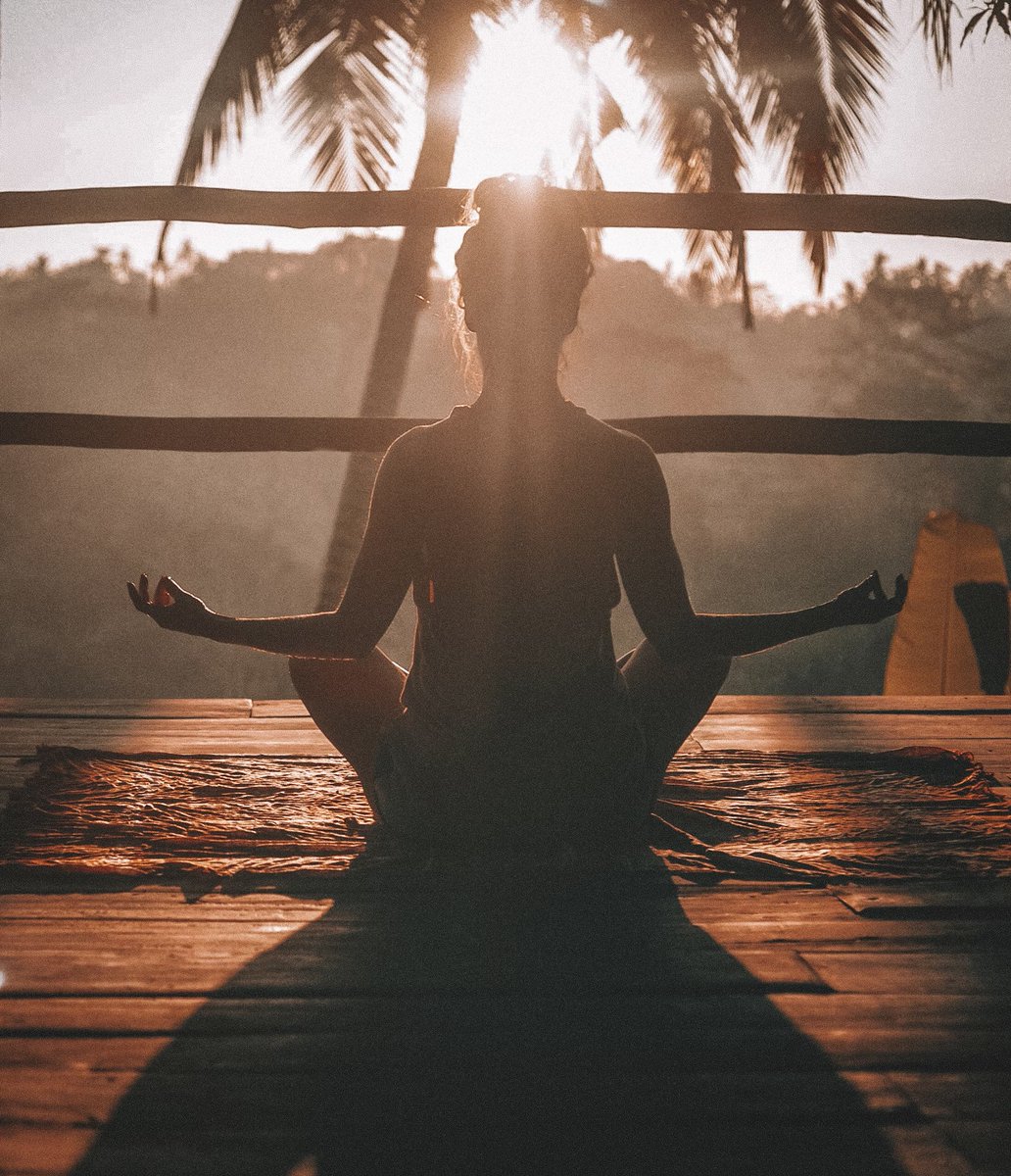 rocky_outcrop's tweet photo. A trader's greatest asset isn't their portfolio—it's their peace of mind. 

Nurture it, and watch your decisions transform. 

Share the wisdom with fellow traders: https://t.co/2qOEnkOp9X

#TradingWisdom #PeaceOfMind https://t.co/jSUT4z2wgn