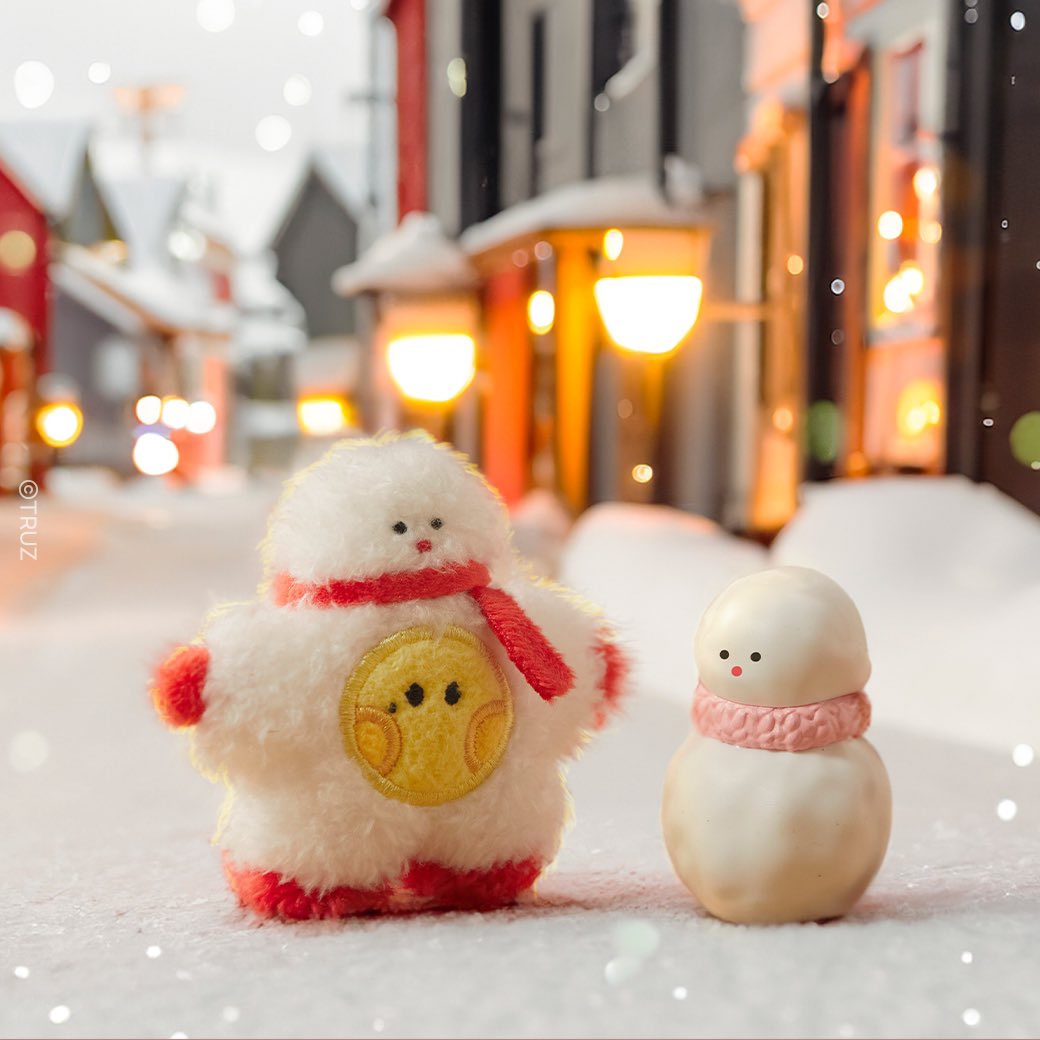 LINEFRIENDSinfo's tweet photo. TRUZ가 뚜벅뚜벅 향하는 곳은...!🤭

TRUZ mini minini Holiday
Coming Soon https://t.co/xzcU9bCNcY