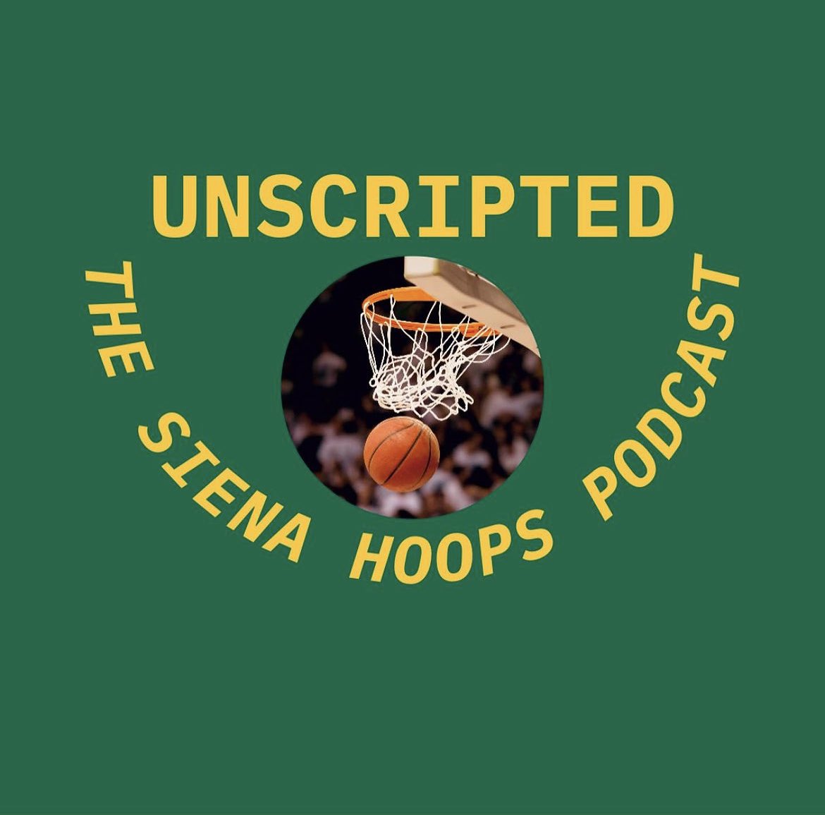 Episode 2 is live now on YouTube!

Spotify and other platforms will go live soon.

youtube.com/@UnscriptedThe…
