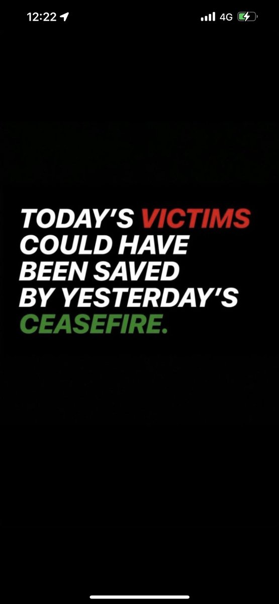 zeinabadran_'s tweet photo. https://t.co/J4iyQneP74