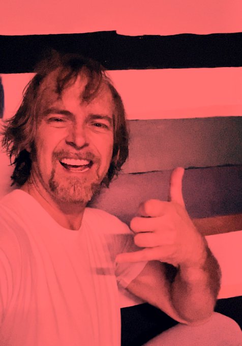 If you didn&rsquo;t fit in or have many friends growing up. If you were ever called a dork, a nerd and didn&rsquo;t<a href="/tag/porncrush"class="tags"><span>#porncrush</span></a>