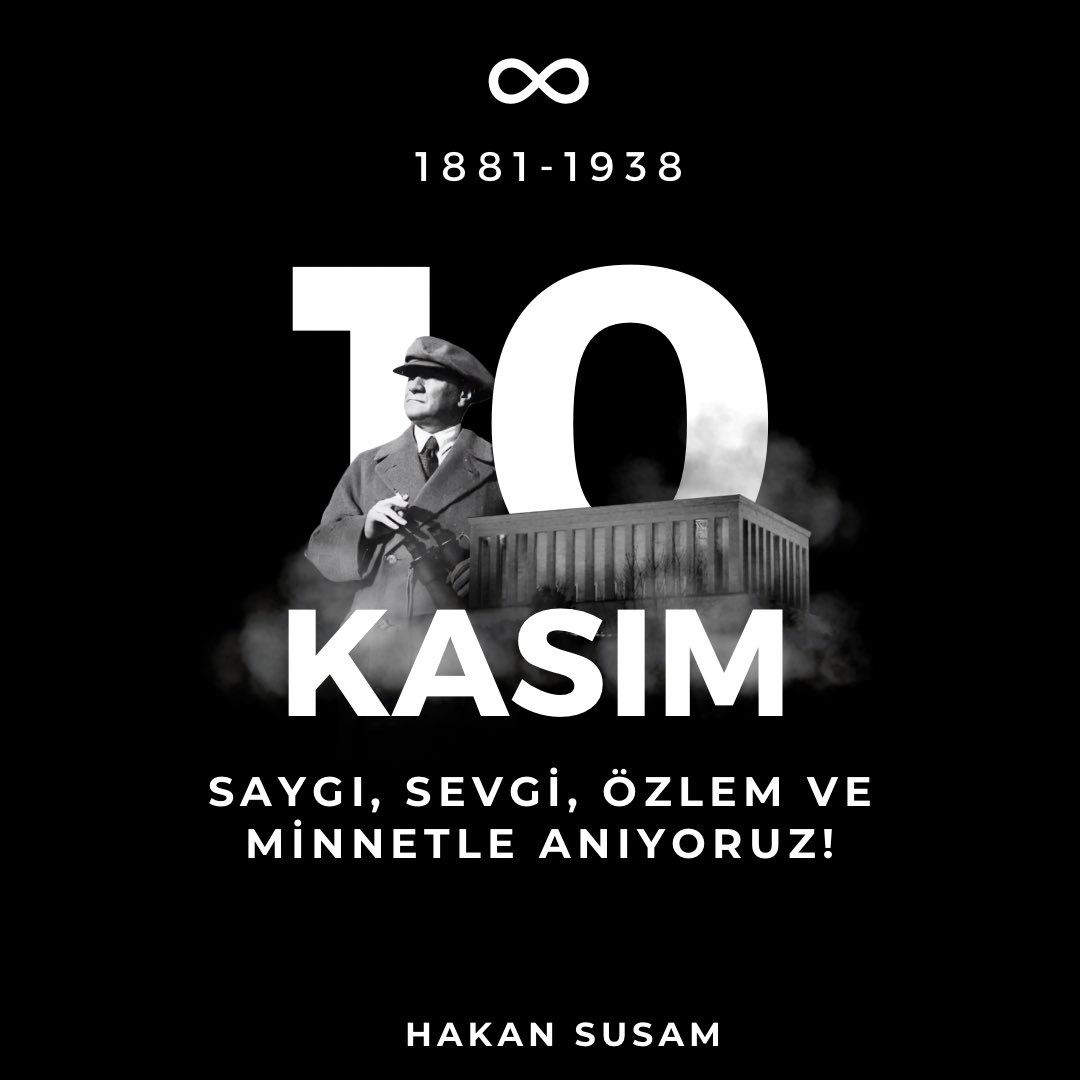 Hakan SUSAM (@hakan_susam) on Twitter photo 