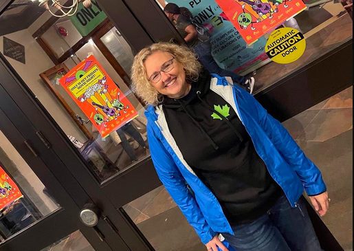 LdnOntPitchbot's tweet photo. #Opinion | Dr. Andrea Sereda: Why Councillor Susan Stevenson needs to stop trying to make fetch happen. 🧵1/153 #LdnOnt https://t.co/ZLD32Gq61G