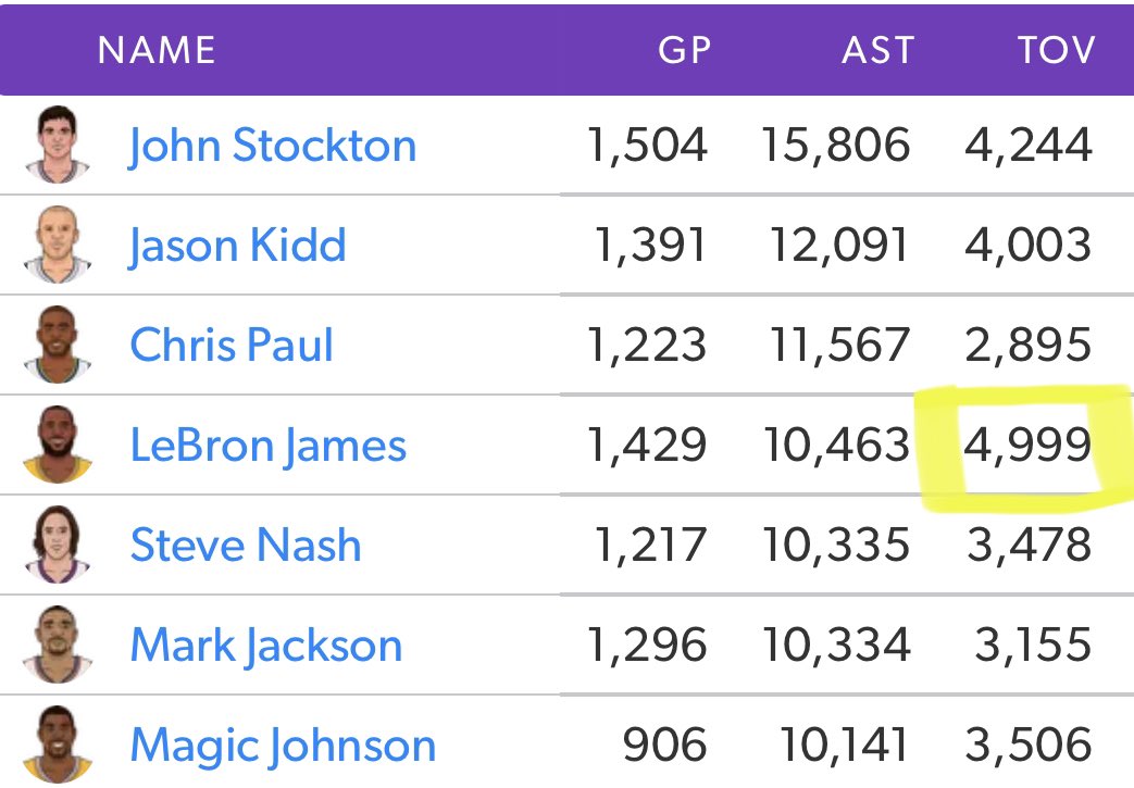 Johnny Kilroy tweet media