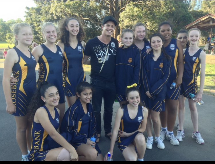 Richard Callander tweet media