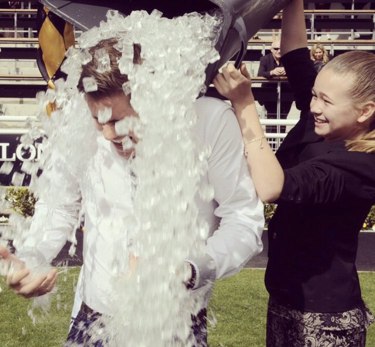 Richard Callander tweet media