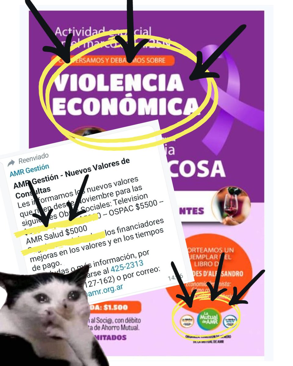 romiangarolla's tweet photo. Todo muy coherente @amrorgar 🫥 https://t.co/0A9ZS4X1ve