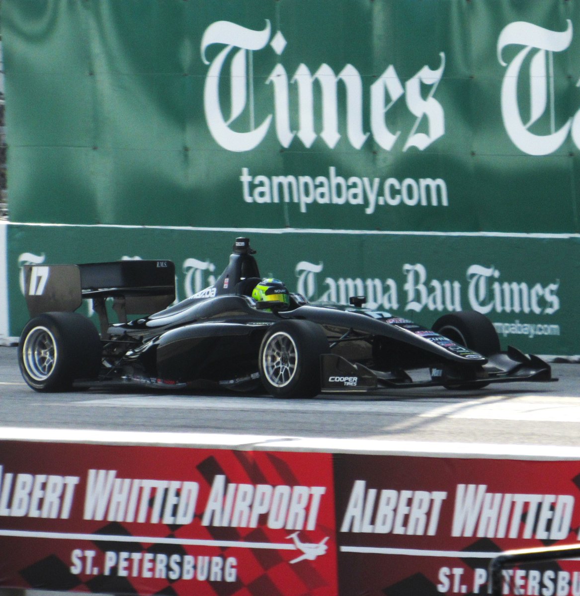CarSDS2078's tweet image. .@AndreNegrao17 placed 7th in the 2016 @IndyNXT Championship with five podium finishes. #IndyLights #IndyNXT
