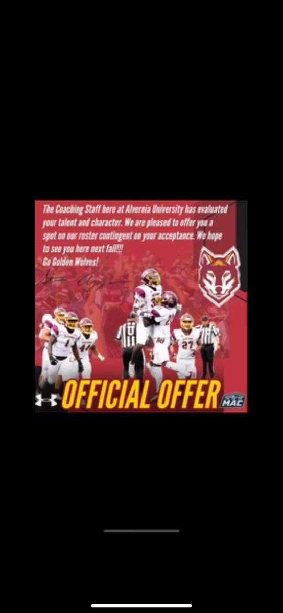 Colm McGroarty tweet media