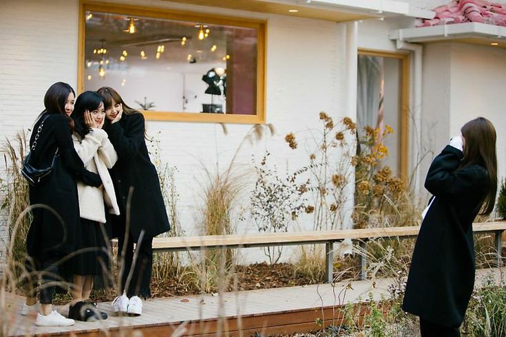 ㅤ

♚ 𝐂A𝐓 𝐁A𝐍D𝐈T𝐒 UPDATE ♚

Selamat pagi, semangat beraktivitas untuk hari ini. 💞

ㅤ