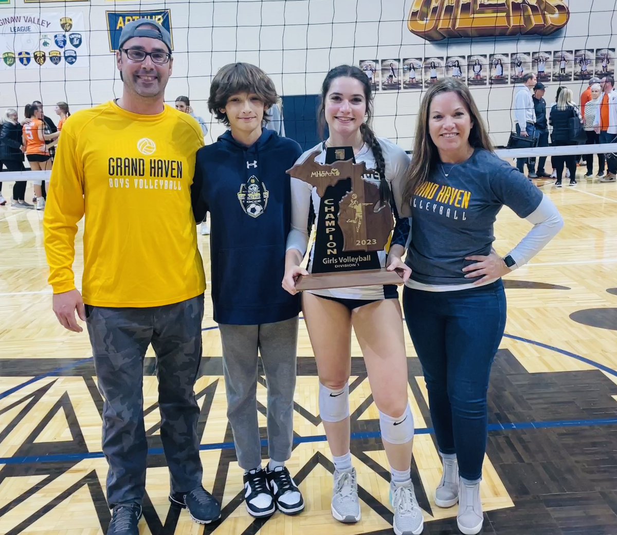 Kyle Moroney tweet media