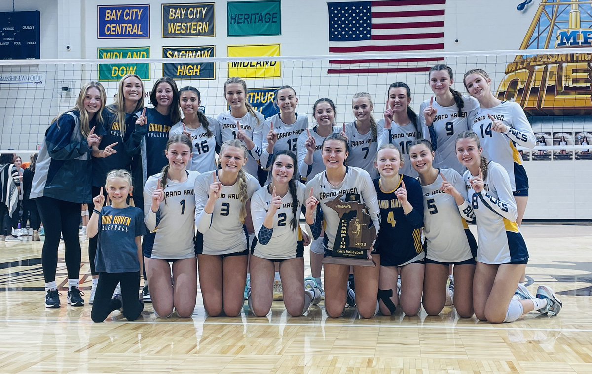 Kyle Moroney tweet media