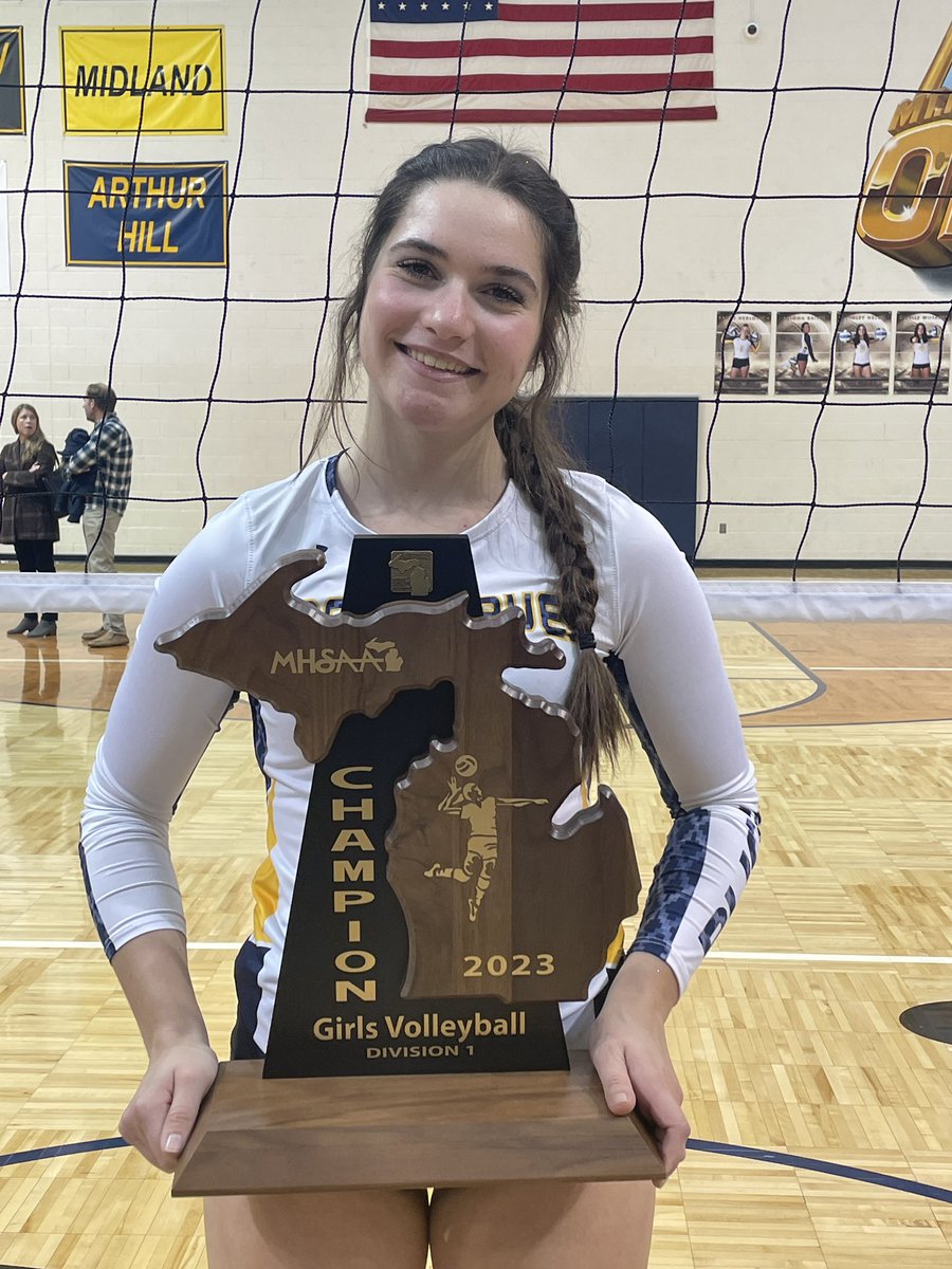 Kyle Moroney tweet media