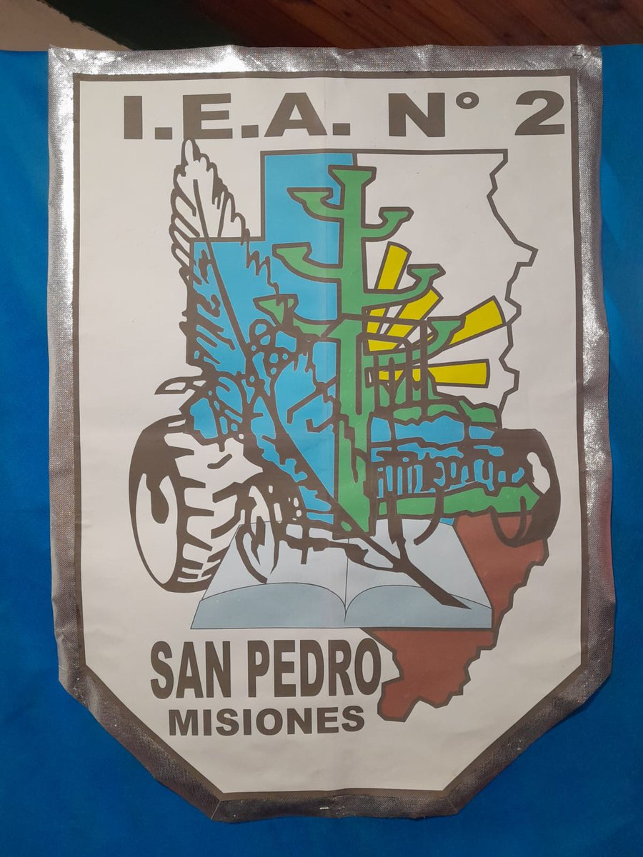 patriciakijuk's tweet photo. ✨Cada palabra compartida reflejó nuestro compromiso con la mejora continua. Agradecemos al Rector Enzo Adoryán por su cálida recepción y a toda la comunidad educativa de San Pedro por abrirnos sus puertas y corazones🍎 https://t.co/nXQeZRCsAg