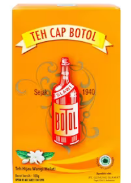 DBudoten's tweet image. Racikan Teh tubruk hari ini:  
Tong Tji Premium + Cap Botol Premium   
cara buat: seduh suhu 75-85
--&amp;gt; wangi khas tropical ada melati2 nya,  rasa tong tji khas ada tropical pahit di akhir, agak sepat ,  warna coklat tdk begitu gelap  
nilai : 8.5   
recommended
#esteh #nasgitel