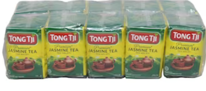 DBudoten's tweet image. Racikan Teh tubruk hari ini:  
Tong Tji Premium + Cap Botol Premium   
cara buat: seduh suhu 75-85
--&amp;gt; wangi khas tropical ada melati2 nya,  rasa tong tji khas ada tropical pahit di akhir, agak sepat ,  warna coklat tdk begitu gelap  
nilai : 8.5   
recommended
#esteh #nasgitel