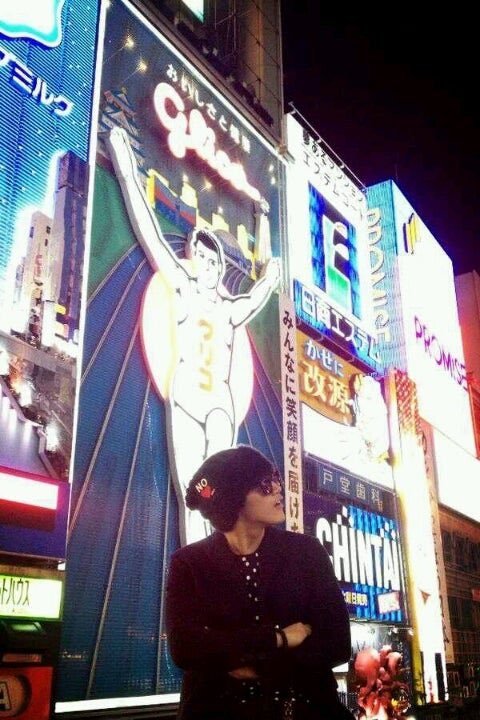 toshi_efef's tweet photo. https://t.co/bcQQ769qj5