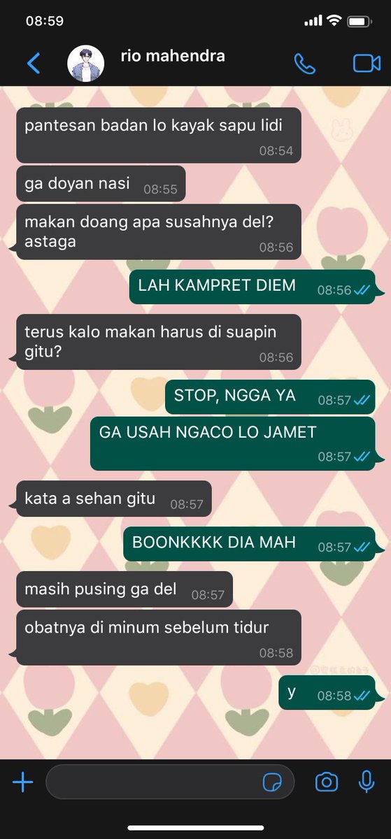 delcusierome's tweet image. 46