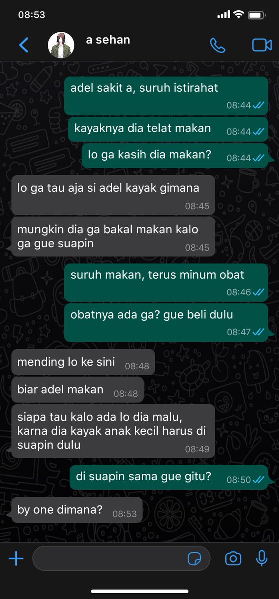 delcusierome's tweet image. 46