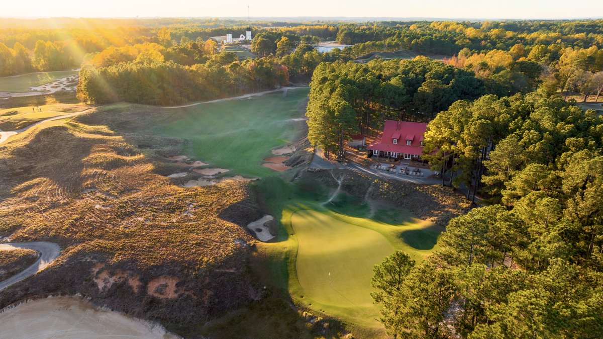 Tobacco Road tweet media