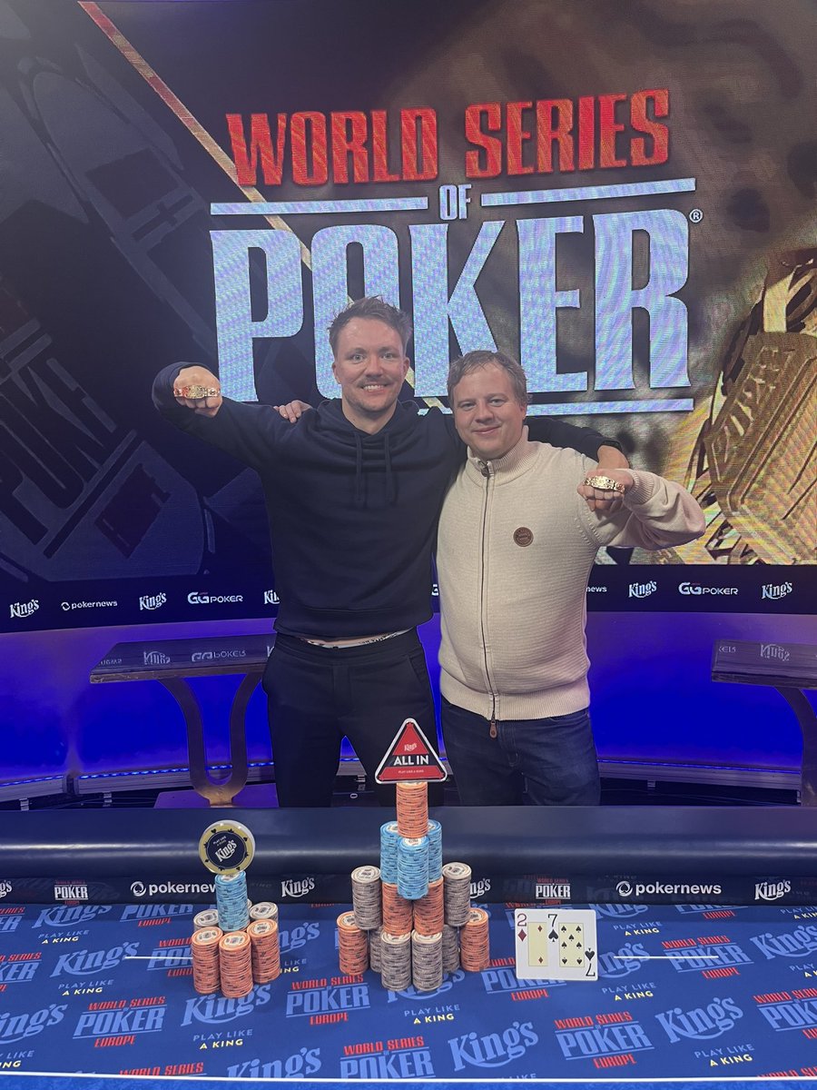 jerry ödeen tweet media