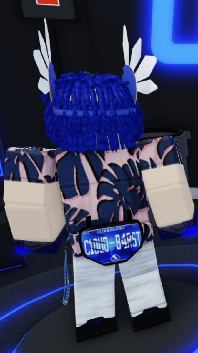 Kid86Sage's tweet photo. @ult_football username: CelestiaISage https://t.co/xjE4P3re0L