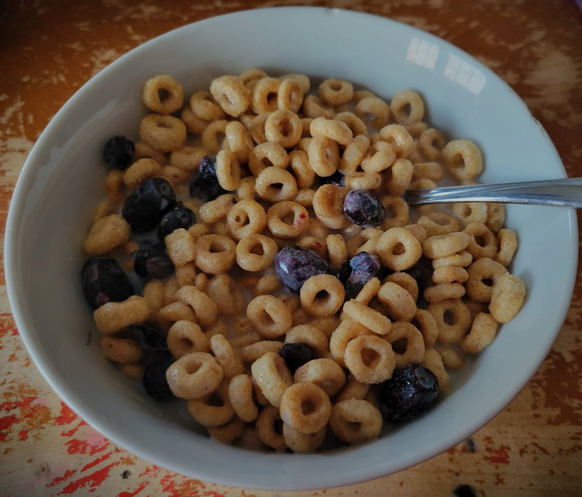 #Flavonoid content in #haskaps help to improve #immunehealth which in turn helps fight off #viralacuterespiratoryinfections! 
They not only prevent #viralrespiratoryinfections, but reduce symptom intensity in those that do become sick. 
#haskaphealthbenefits #boostimmunehealth