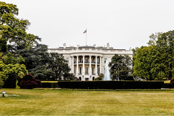 egdrc's tweet photo. 🇺🇸In proclaiming November 2023 as #NationalDiabetesMonth, @POTUS commits to affordable diabetes care, capping insulin costs, and enhancing disease management. 🩺Progress is power. Read the full proclamation: https://t.co/qrqbtOkTER #DiabetesAwareness https://t.co/byuQkrw7eC