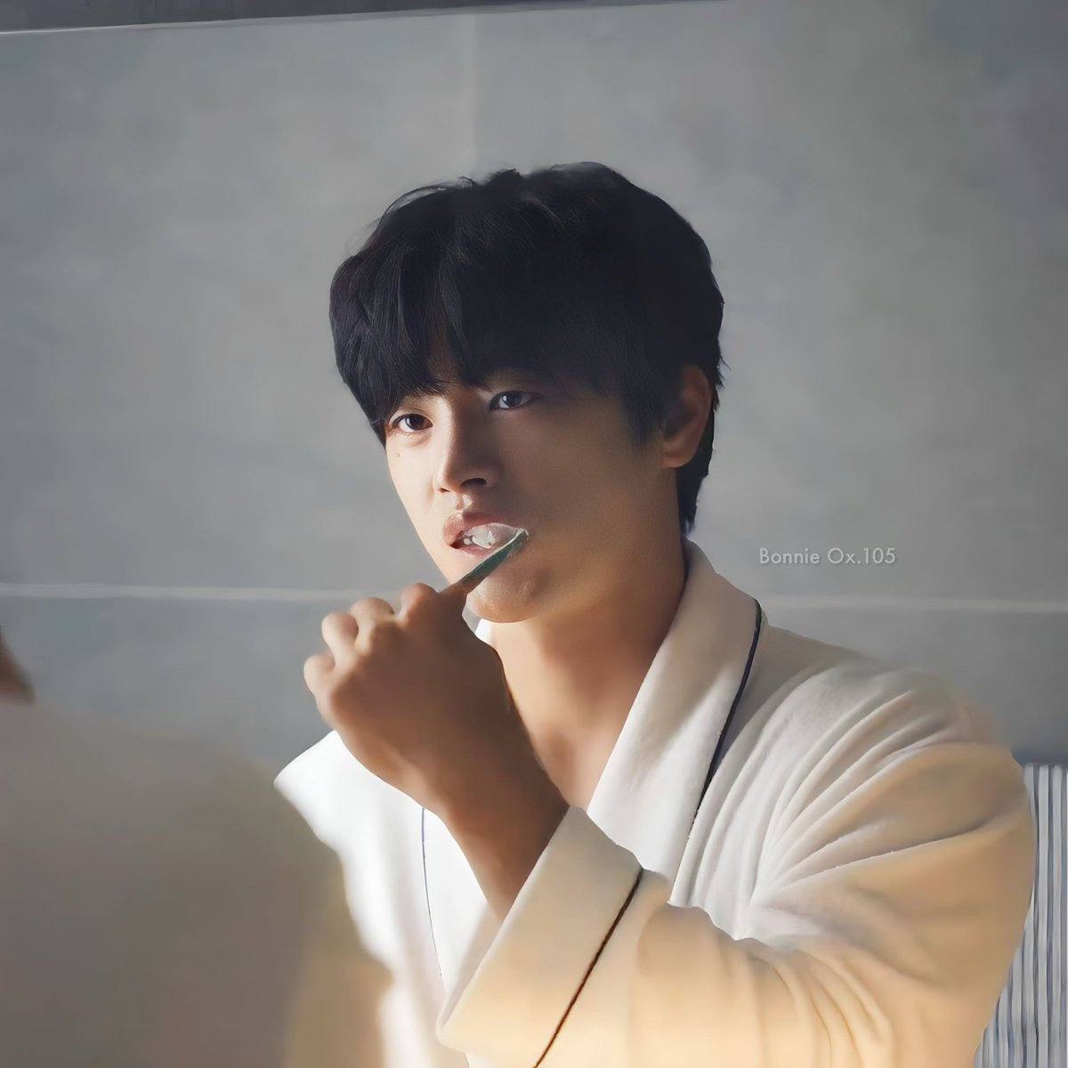 Bonnie_guk87's tweet photo. Happy New Day ♡( ◡‿◡ ) .....
#SeolnGuk #서인국
#徐仁国 #ซออินกุก
#ソ・イングク
#seoingukedit
#Aermusic_official https://t.co/E5ZwMnNRaI