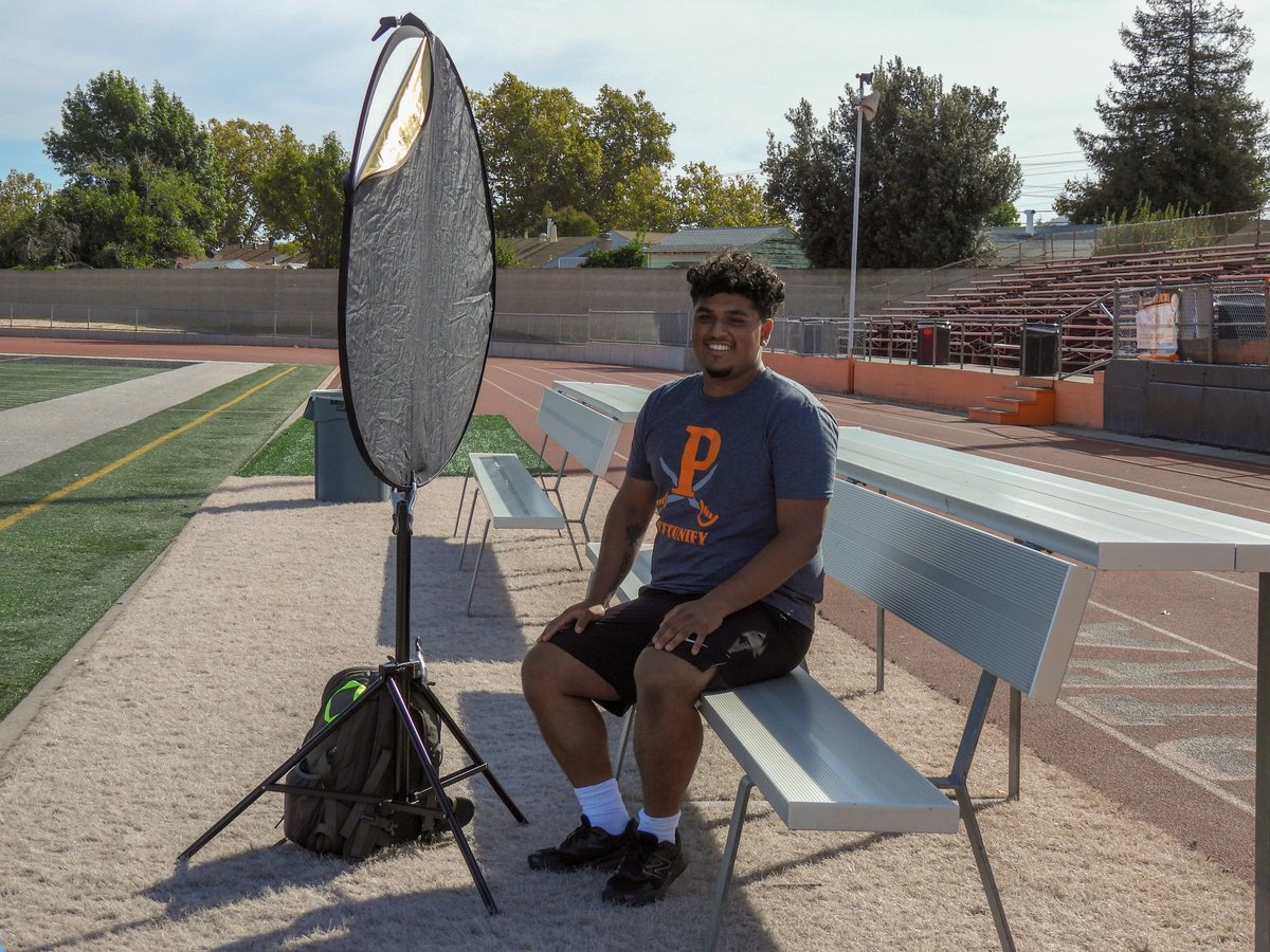 Pitt Unify at PHS tweet media