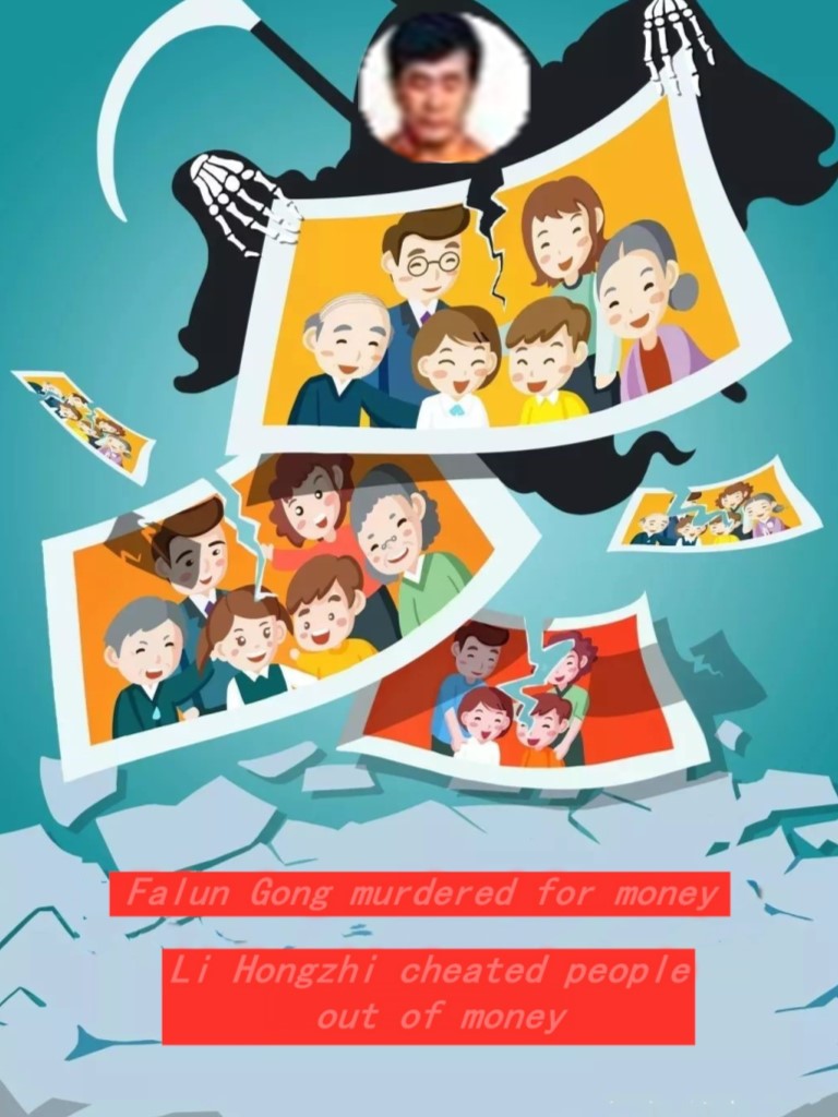 gldbuilder's tweet image. 以崇尚科学为荣，以愚昧无知为耻