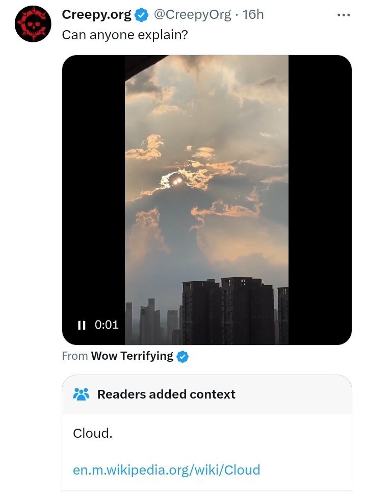 Community Notes & Violations (@cnviolations) on Twitter photo 