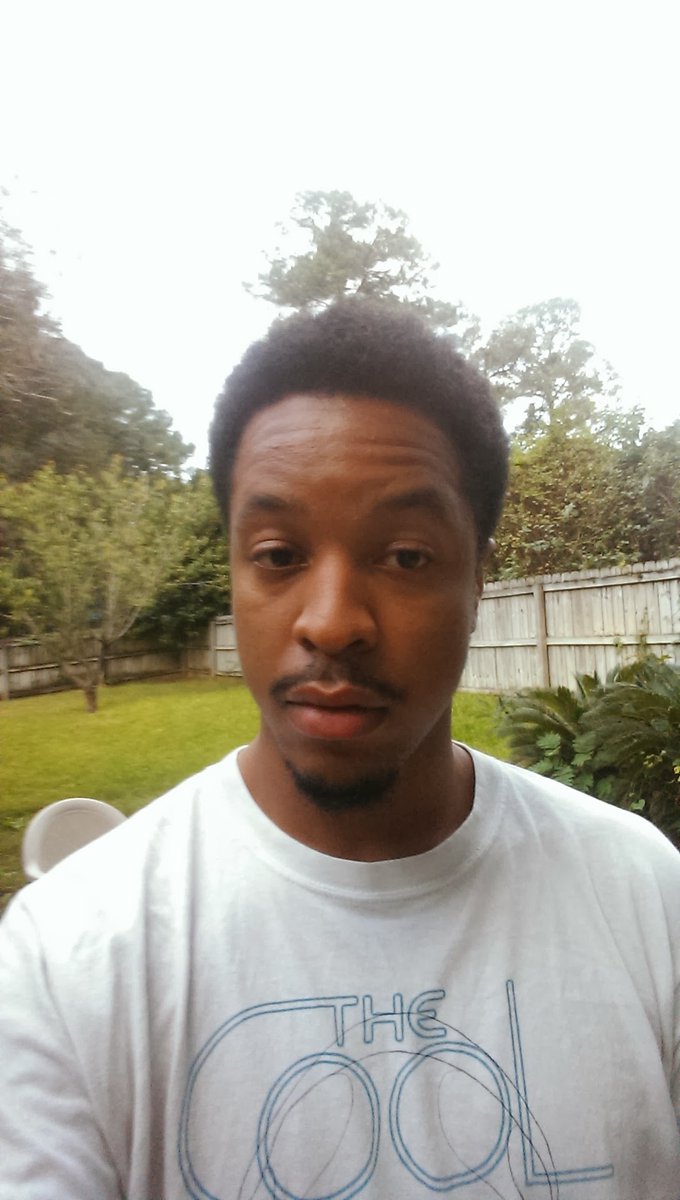 0GStatus's tweet image. Me when GTAV released vs now