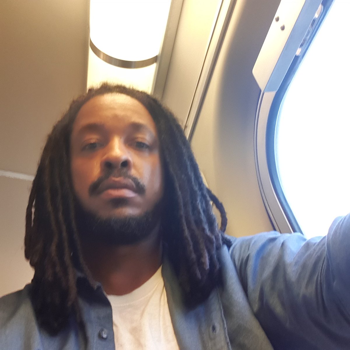 0GStatus's tweet image. Me when GTAV released vs now