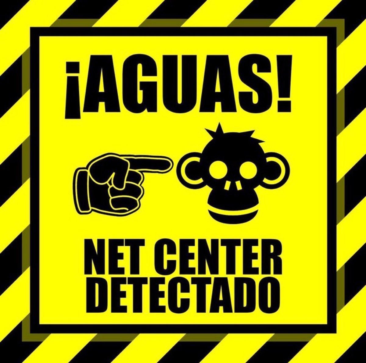 molico1967's tweet photo. @ElMeroM08436211 @mariordelaguila @infogt_noticias https://t.co/5ZwWjCihSF