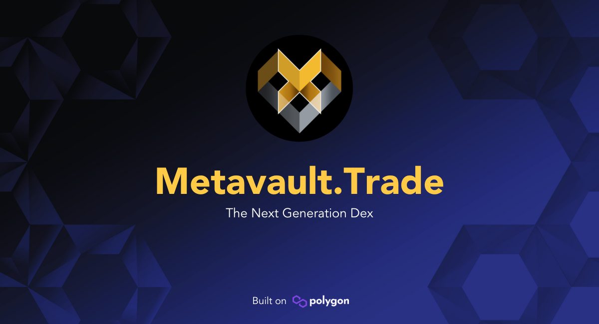 Tony_Vu tweet media