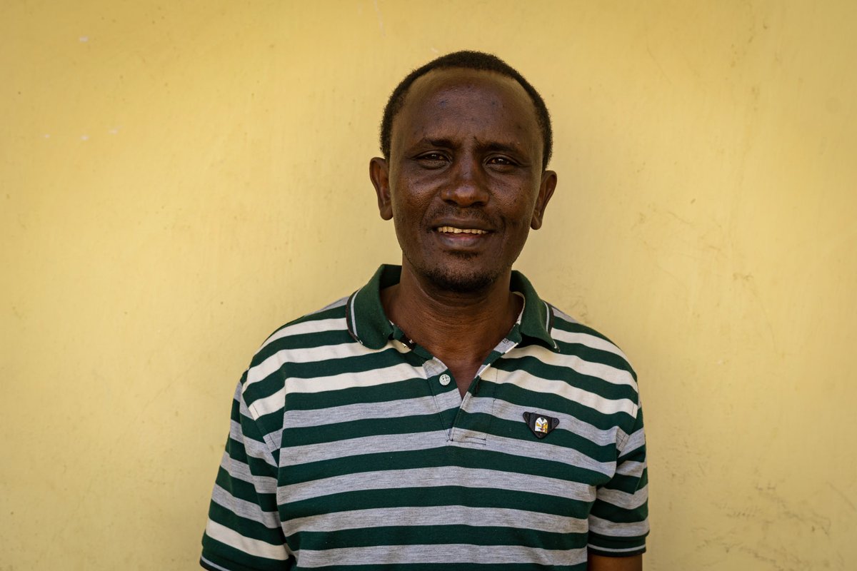 kilelegear's tweet photo. We are so proud of Kilele’s craftsmen! In the days ahead, you will get to hear from each of them about Kilele’s impact— globally &amp; personally. Stay tuned! #gearwithaglobalimpact https://t.co/UbI5LlrNqW
