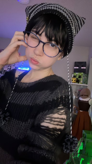 🖤 https://t.co/X6O6n4a6xc