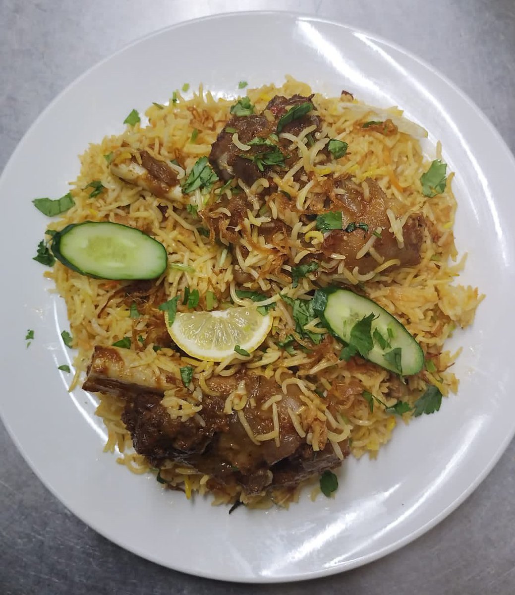 Mehmansaraye's tweet photo. Today’s Friday special مینیو 🇵🇰😘🇯🇵menu 10 November 2023 #LaL_Gosht #Mutton_Biryani #Kabuli_Gutka_Pullaw #Chicken_Karai #Palak_Gosht #Chicken_Biryani #Mutton_Chanp #Mix_Daal & Chawel #Mehman Saraye パキスタン家庭料理 Chiba/Noda shi Higashikananoi 1070-2 #Barfi & Dhosa available https://t.co/kIZ3FuKJqD