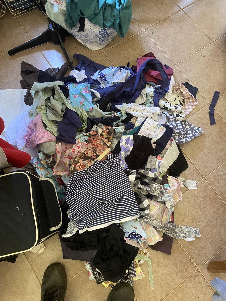 Pinklestien tweet media