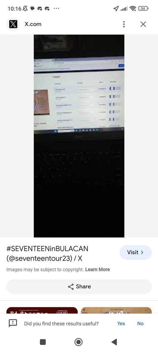 Red Gongora tweet media
