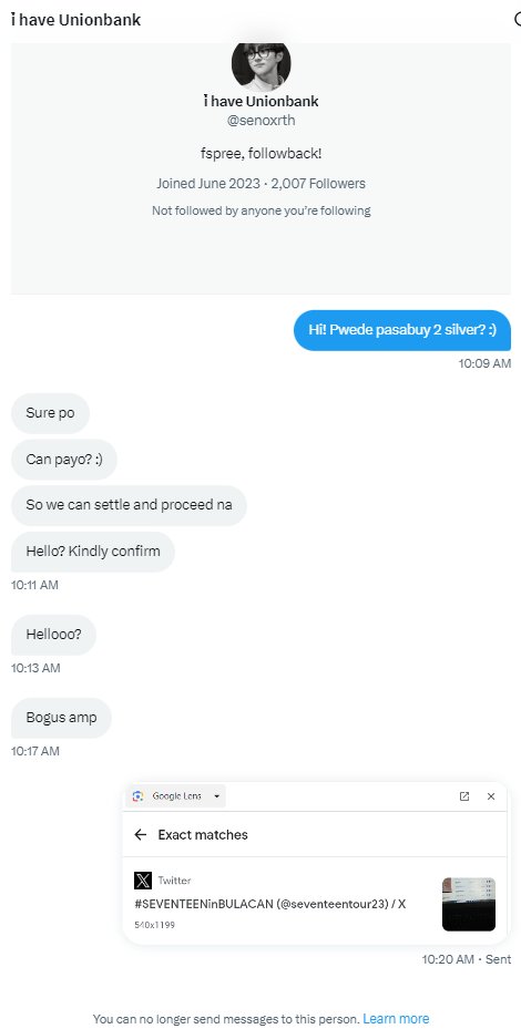 Red Gongora tweet media