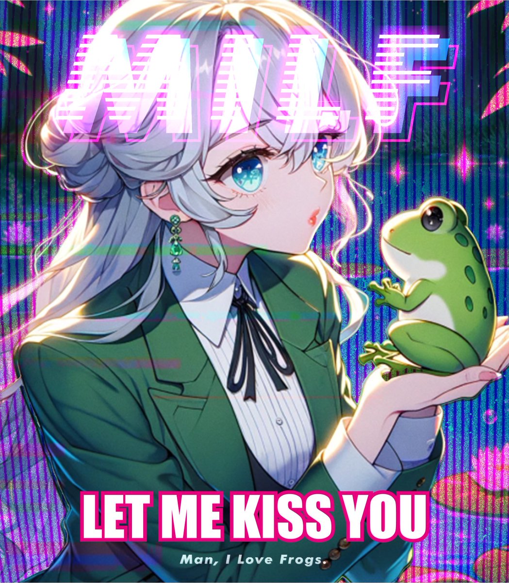 MILF_ERC20's tweet photo. Big buys excite us. 
https://t.co/kp9ia8pIuW 
https://t.co/Zk9XHAB07v
https://t.co/A5tCcm9lCC
0xb142513a8aDf700C77b6492AEf8d08B35ECEae08 https://t.co/AjeWaYKZep