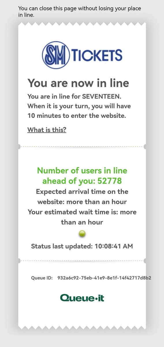 TH38SVT's tweet image. MAAWA NAMAN KAU FLEECE MAY NALAMAN NA NGA UNG TAO