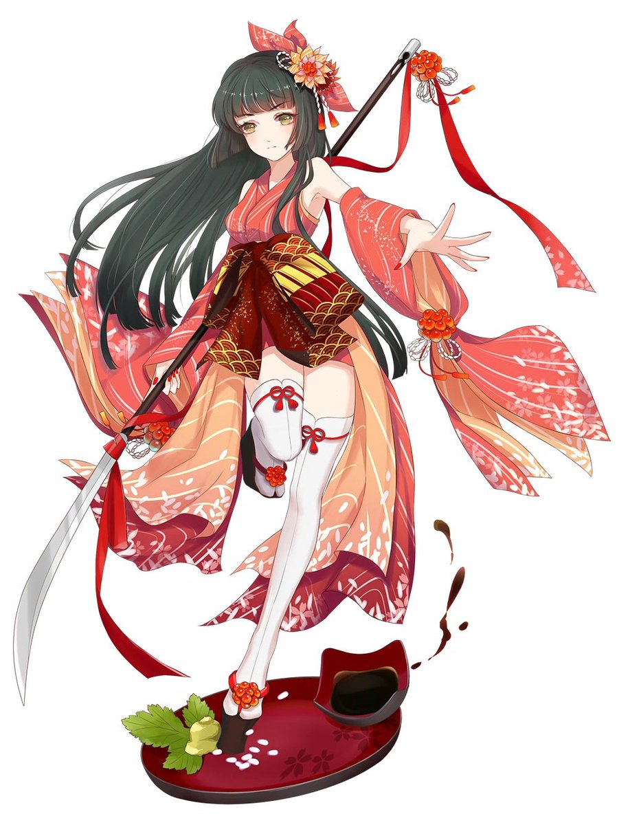 demonchef2 tweet picture