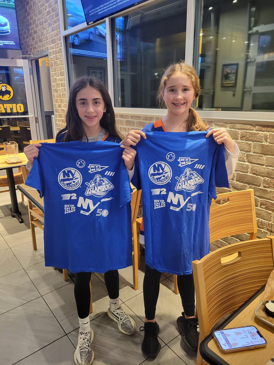 Isles Meetup Hudson Valley tweet media