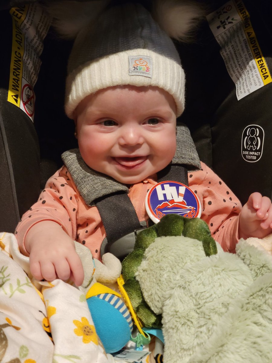 Isles Meetup Hudson Valley tweet media