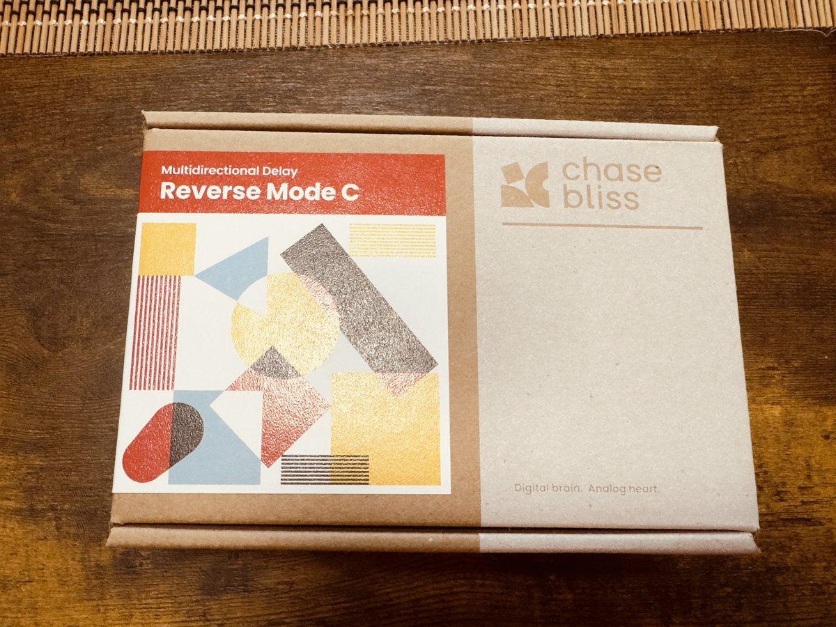 zonbi's tweet photo. おや？(*´꒳`*)

#mng
#reversemodec
#chasebliss https://t.co/HpeGP4szgA