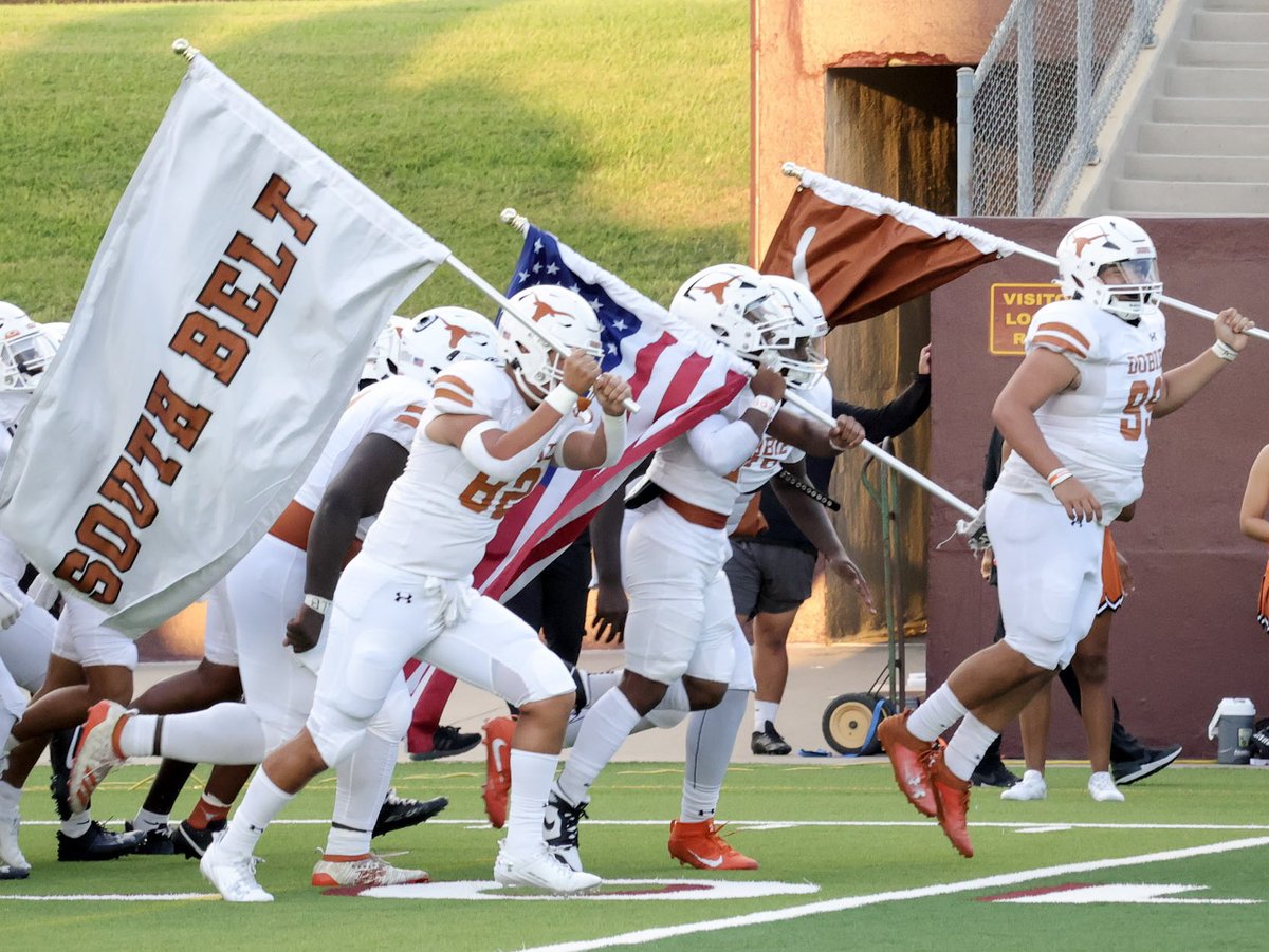 24 hours and counting…